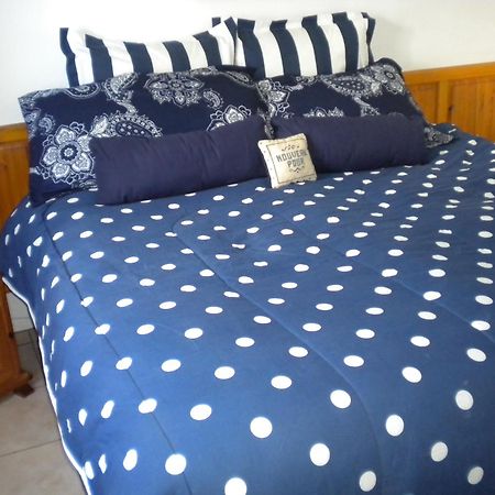 Agulhas Heights Self-Catering Cottages Kültér fotó