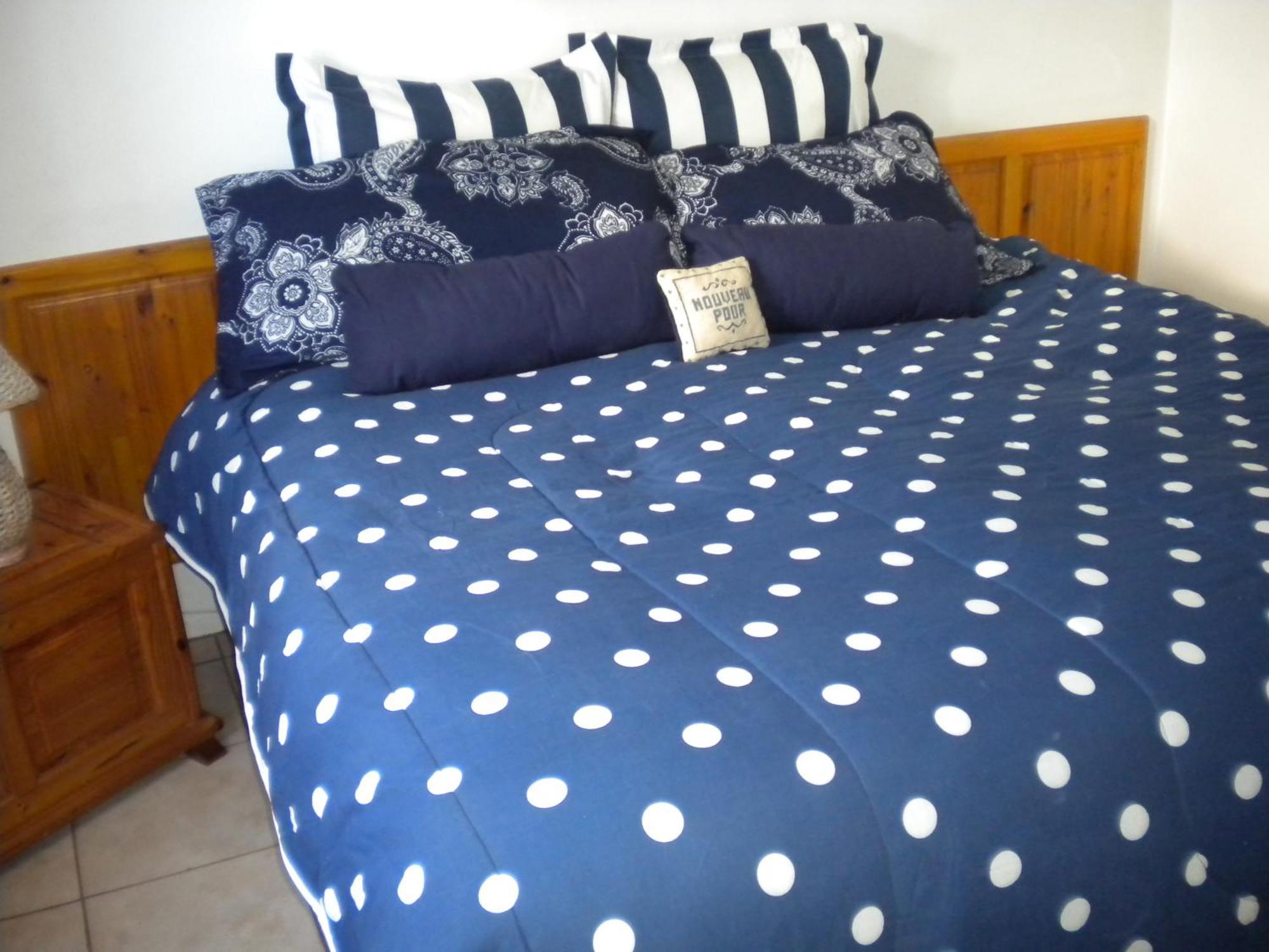 Agulhas Heights Self-Catering Cottages Kültér fotó