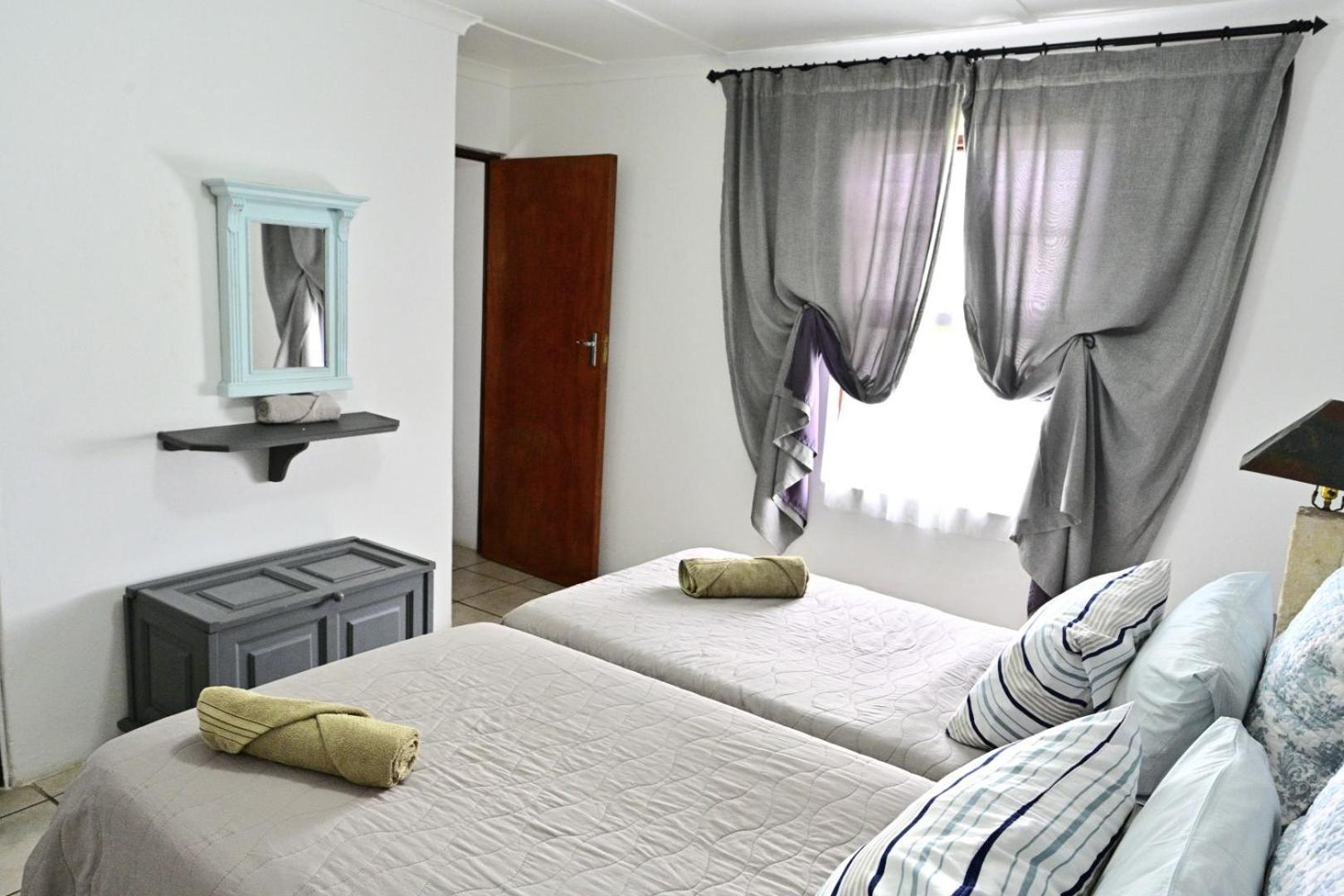 Agulhas Heights Self-Catering Cottages Kültér fotó